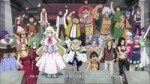 Fairy Tail Opening 15 + Subs CC [360p].webm