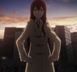 Steins Gate 0 - 08.jpg