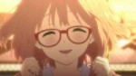 [Winter] Kyoukai no Kanata 12 [BDrip 1280x720 x264 Vorbis].[...].jpg