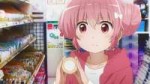 [HorribleSubs] Comic Girls - 02 [720p].mkvsnapshot09.26[201[...].png