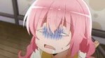 [HorribleSubs] Comic Girls - 03 [720p].mkvsnapshot18.29[201[...].png