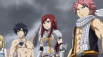 Fairy Tail Opening 3 + Subs CC [360p].webm