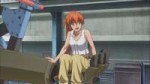 [Erai-raws] Full Metal Panic! Invisible Victory - 06 [1080p[...].jpg