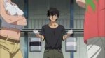 [Erai-raws] Full Metal Panic! Invisible Victory - 06 [1080p[...].jpg