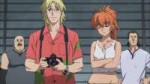 [Erai-raws] Full Metal Panic! Invisible Victory - 06 [1080p[...].jpg