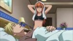 [Erai-raws] Full Metal Panic! Invisible Victory - 06 [1080p[...].jpg