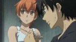 [Erai-raws] Full Metal Panic! Invisible Victory - 06 [1080p[...].jpg