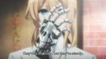 [HorribleSubs] Violet Evergarden - 01 [1080p].mkvsnapshot10[...].jpg