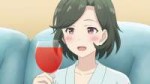 [Ohys-Raws] Takunomi - 05 (TBS 1280x720 x264 AAC).mp4snapsh[...].jpg