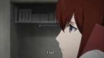 [HorribleSubs] Steins Gate 0 - 08 [1080p].mkvsnapshot08.13.jpg