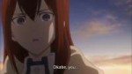 [HorribleSubs] Steins Gate 0 - 08 [1080p].mkvsnapshot09.28.jpg