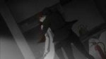 [HorribleSubs] Steins Gate 0 - 08 [1080p].mkvsnapshot00.36.jpg