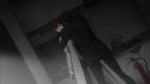 [HorribleSubs] Steins Gate 0 - 08 [1080p].mkvsnapshot00.37.jpg