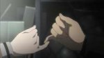 [HorribleSubs] Steins Gate 0 - 08 [1080p].mkvsnapshot19.39.jpg