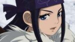 [Erai-raws] Golden Kamuy - 01 [1080p].mkvsnapshot13.24[2018[...].jpg