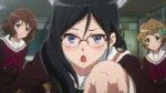 [W] Hibike! Euphonium 06 [BDrip 1280x720 x264 Vorbis]13 Apr[...].png