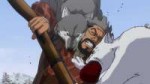 [Erai-raws] Golden Kamuy - 07 [1080p].mkvsnapshot08.08[2018[...].jpg