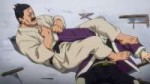 [Erai-raws] Golden Kamuy - 08 [1080p].mkvsnapshot09.36[2018[...].jpg