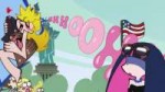 Panty & Stocking with Garterbelt - 02 [BD 720p FLAC]31 May [...].jpg