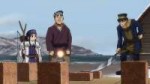 [Erai-raws] Golden Kamuy - 08 [1080p].mkvsnapshot20.09[2018[...].jpg