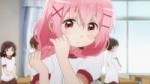 [Erai-raws] Comic Girls - 04 [1080p][Multiple Subtitle].mkv[...].jpg