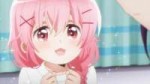 [Erai-raws] Comic Girls - 07 [1080p][Multiple Subtitle].mkv[...].jpg