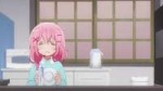 [Erai-raws] Comic Girls - 09 [720p][Multiple Subtitle].mkv0[...].jpg