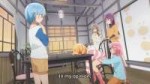 [HorribleSubs] Comic Girls - 09 [1080p].mkvsnapshot09.41.jpg