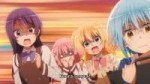 [HorribleSubs] Comic Girls - 09 [1080p].mkvsnapshot21.48.jpg