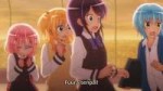 [HorribleSubs] Comic Girls - 09 [1080p].mkvsnapshot21.50.jpg