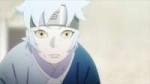 [HorribleSubs] Boruto - Naruto Next Generations - 60 [720p][...].jpg