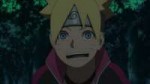 [HorribleSubs] Boruto - Naruto Next Generations - 60 [720p][...].jpg