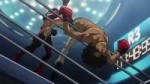 [HorribleSubs] Megalo Box - 09 [720p]31 May 2018 23.59.06.jpg