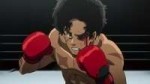 [HorribleSubs] Megalo Box - 09 [720p]01 Jun 2018 00.02.57.jpg