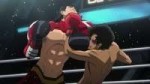 [HorribleSubs] Megalo Box - 09 [720p]01 Jun 2018 00.09.06.jpg