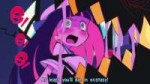 Panty & Stocking with Garterbelt - 03 [BD 720p FLAC]01 Jun [...].jpg