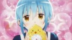 [HorribleSubs] Comic Girls - 09 [720p].mkvsnapshot07.07[201[...].png