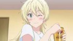 [Ohys-Raws] Takunomi - 01 (TBS 1280x720 x264 AAC).mp4snapsh[...].jpg