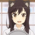 e79e4bd04e937c2fd32379fb1bf93154--non-non-biyori.jpg