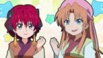 [W] Akatsuki no Yona 20 [BDrip 1280x720 x264 Vorbis].mkvsna[...].jpg