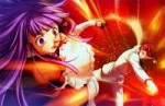 44-umineko-twilight-battler-punches-punching-bernkastel-ttgl.jpg