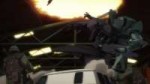 [AniStar.me] Fullmetal Panic! Invisible Victory - 09 [720p][...].jpg