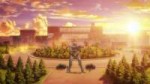 [AniStar.me] Fullmetal Panic! Invisible Victory - 09 [720p][...].jpg