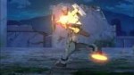 [HorribleSubs] Full Metal Panic! Invisible Victory - 07 [48[...].jpg