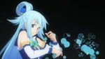 [Beatrice-Raws] KonoSuba 01 [BDRip 1920x1080 x264 FLAC].mkv[...].jpg