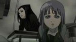 Ergo Proxy 16 [BDrip 1280x720 x264 AC-3].mkvsnapshot01.48[2[...].png