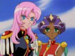 Shoujo Kakumei Utena26.mkvsnapshot18.35[2018.05.2520.49.30].jpg