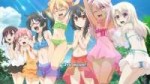 [33] Fate Kaleid Liner Prisma Illya TV 3 01 серия.mkvsnapsh[...].jpg