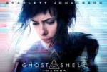 ghost-in-the-shell-2017.jpg