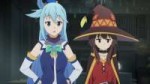 [Beatrice-Raws] KonoSuba 03 [BDRip 1920x1080 x264 FLAC].mkv[...].jpg